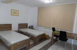 Apartament 2 camere, 70 mp, decomandat, totul nou, zona Gradinii Botanice