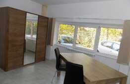 Apartament 2 camere, 70 mp, decomandat, totul nou, zona Gradinii Botanice