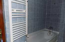 Apartament 2 camere, 70 mp, decomandat, totul nou, zona Gradinii Botanice