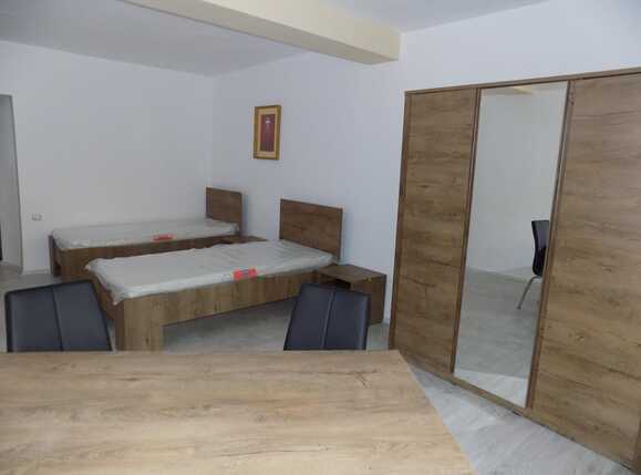 Apartament de închiriat 2 camere Zorilor - 28513AI | BLITZ Cluj-Napoca | Poza4