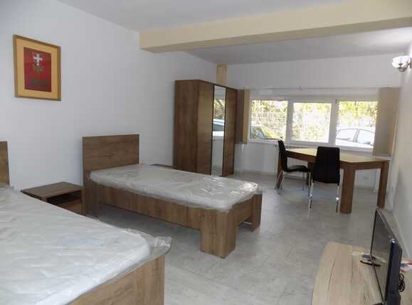 Apartament de închiriat 2 camere Zorilor - 28513AI | BLITZ Cluj-Napoca | Poza1