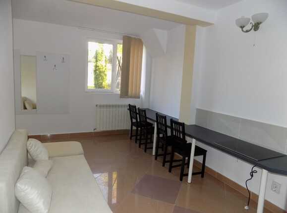 Apartament de închiriat 2 camere Zorilor - 28513AI | BLITZ Cluj-Napoca | Poza7