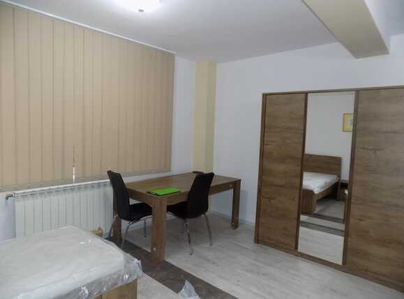 Apartament de închiriat 2 camere Zorilor - 28513AI | BLITZ Cluj-Napoca | Poza8