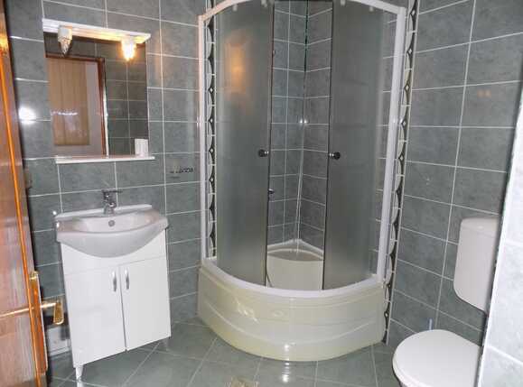 Apartament de închiriat 2 camere Zorilor - 28513AI | BLITZ Cluj-Napoca | Poza15