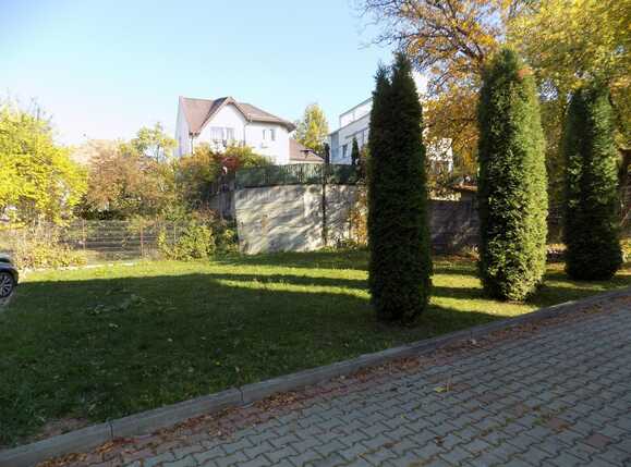 Apartament de închiriat 2 camere Zorilor - 28513AI | BLITZ Cluj-Napoca | Poza16