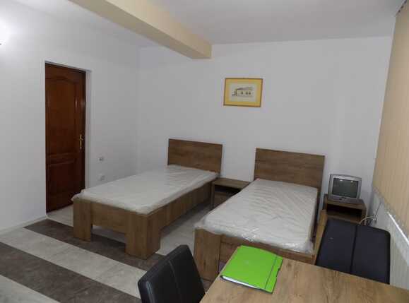 Apartament de închiriat 2 camere Zorilor - 28513AI | BLITZ Cluj-Napoca | Poza5