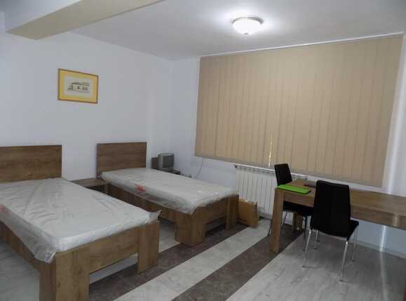 Apartament de închiriat 2 camere Zorilor - 28513AI | BLITZ Cluj-Napoca | Poza2