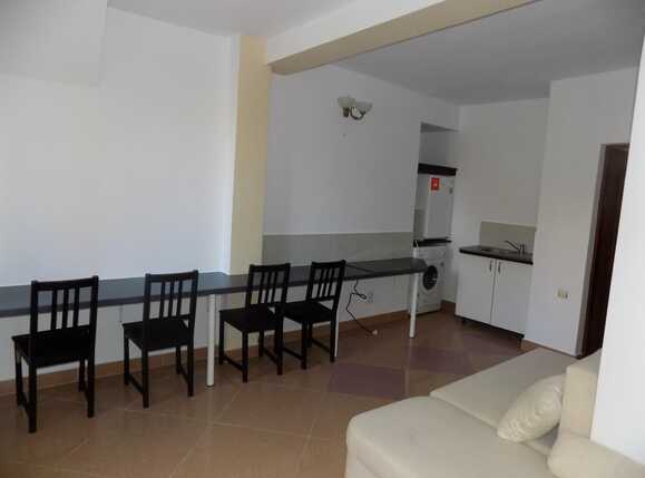 Apartament de închiriat 2 camere Zorilor - 28513AI | BLITZ Cluj-Napoca | Poza9