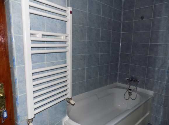 Apartament de închiriat 2 camere Zorilor - 28513AI | BLITZ Cluj-Napoca | Poza14