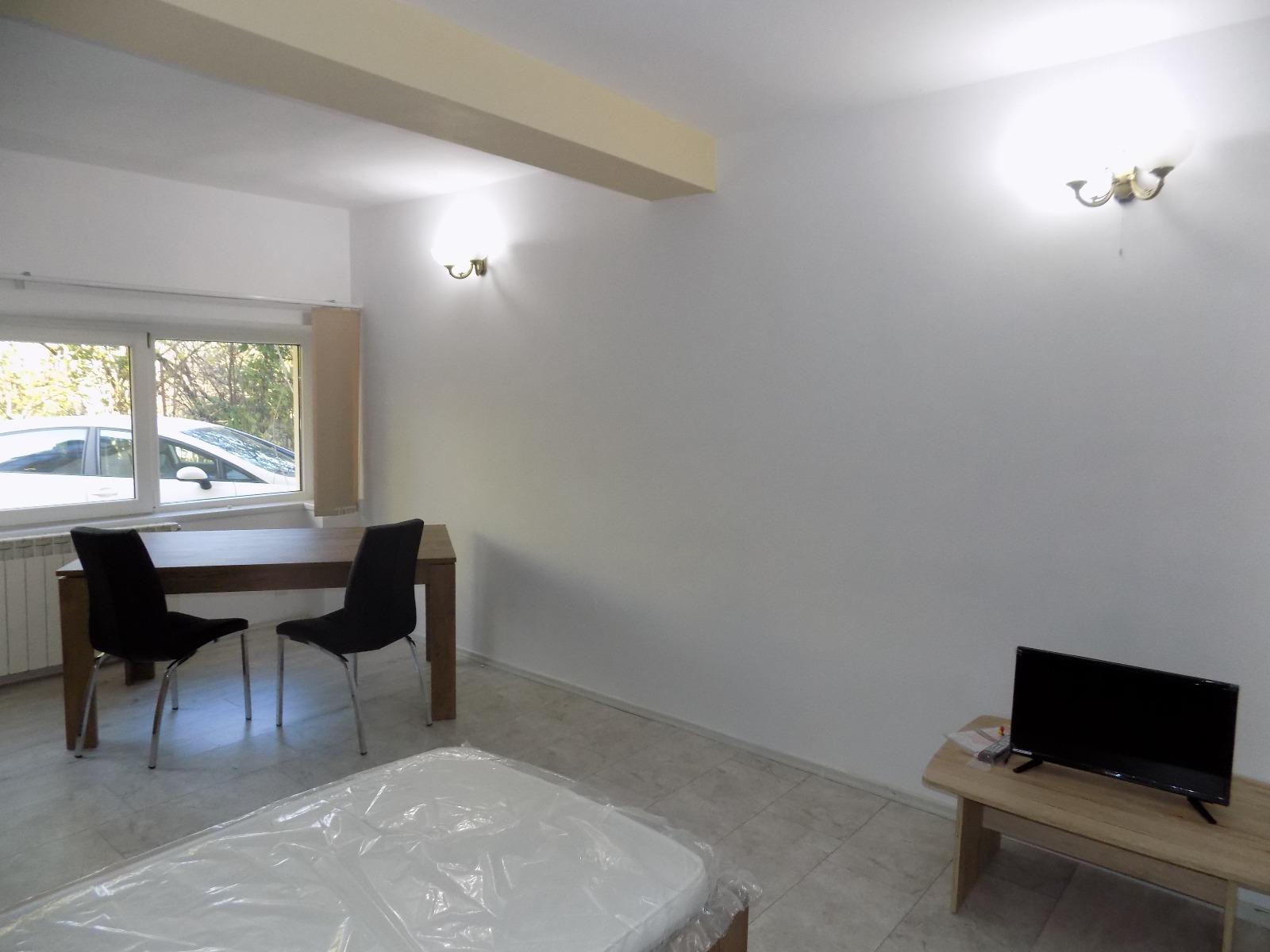 Apartament de închiriat 2 camere Zorilor - 28513AI | BLITZ Cluj-Napoca | Poza6