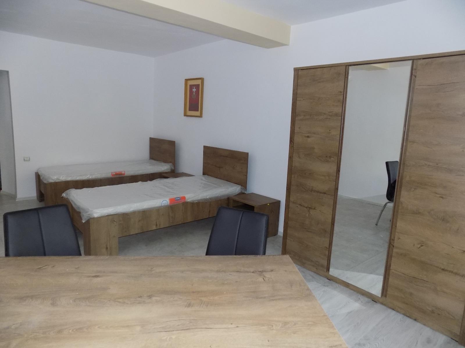 Apartament de închiriat 2 camere Zorilor - 28513AI | BLITZ Cluj-Napoca | Poza4