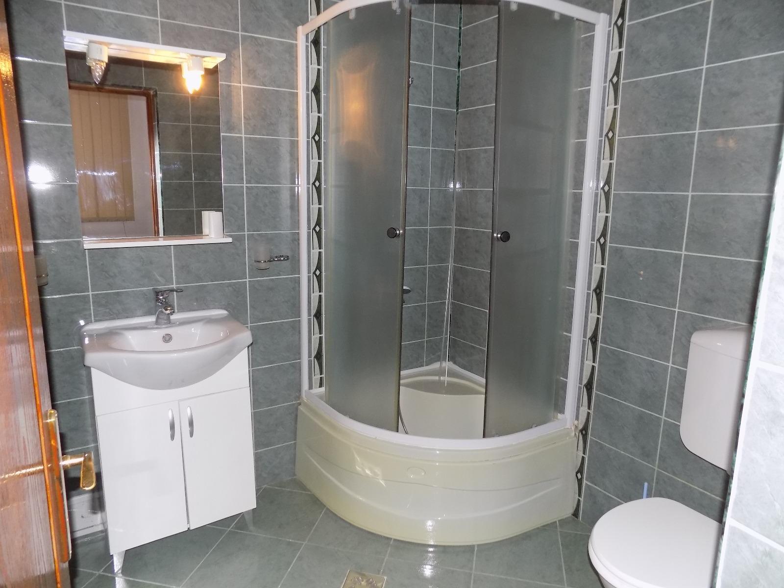 Apartament de închiriat 2 camere Zorilor - 28513AI | BLITZ Cluj-Napoca | Poza15