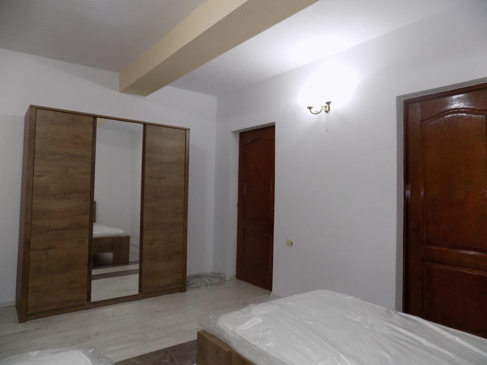 Apartament de închiriat 2 camere Zorilor - 28513AI | BLITZ Cluj-Napoca | Poza11