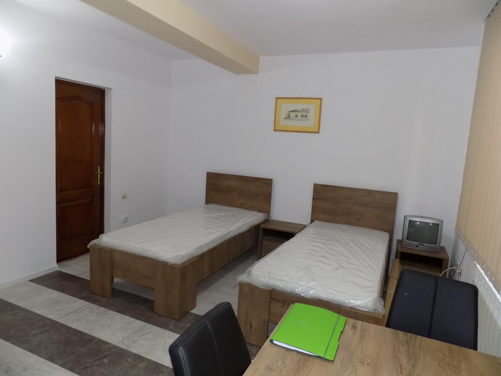 Apartament de închiriat 2 camere Zorilor - 28513AI | BLITZ Cluj-Napoca | Poza5
