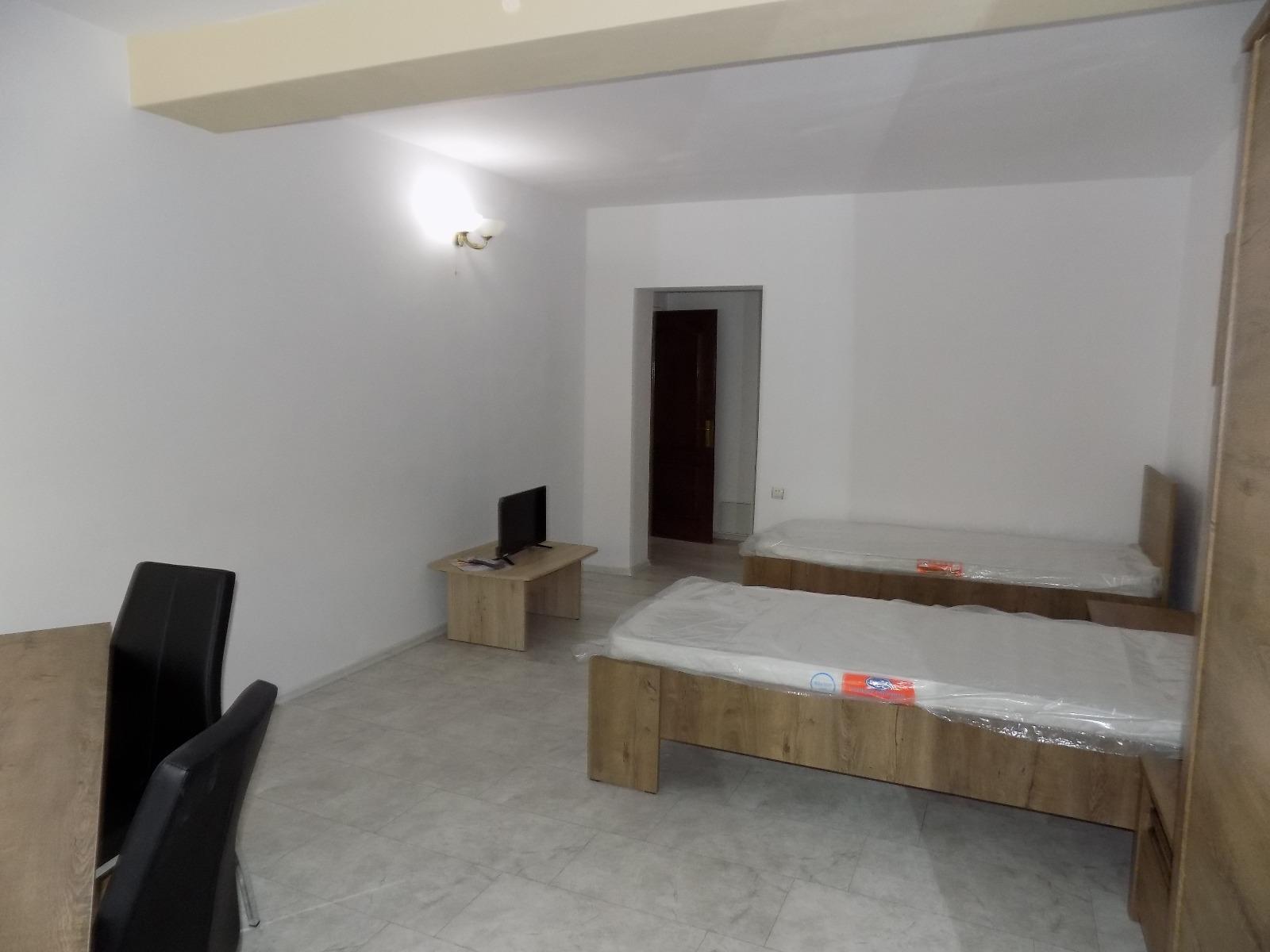 Apartament de închiriat 2 camere Zorilor - 28513AI | BLITZ Cluj-Napoca | Poza3