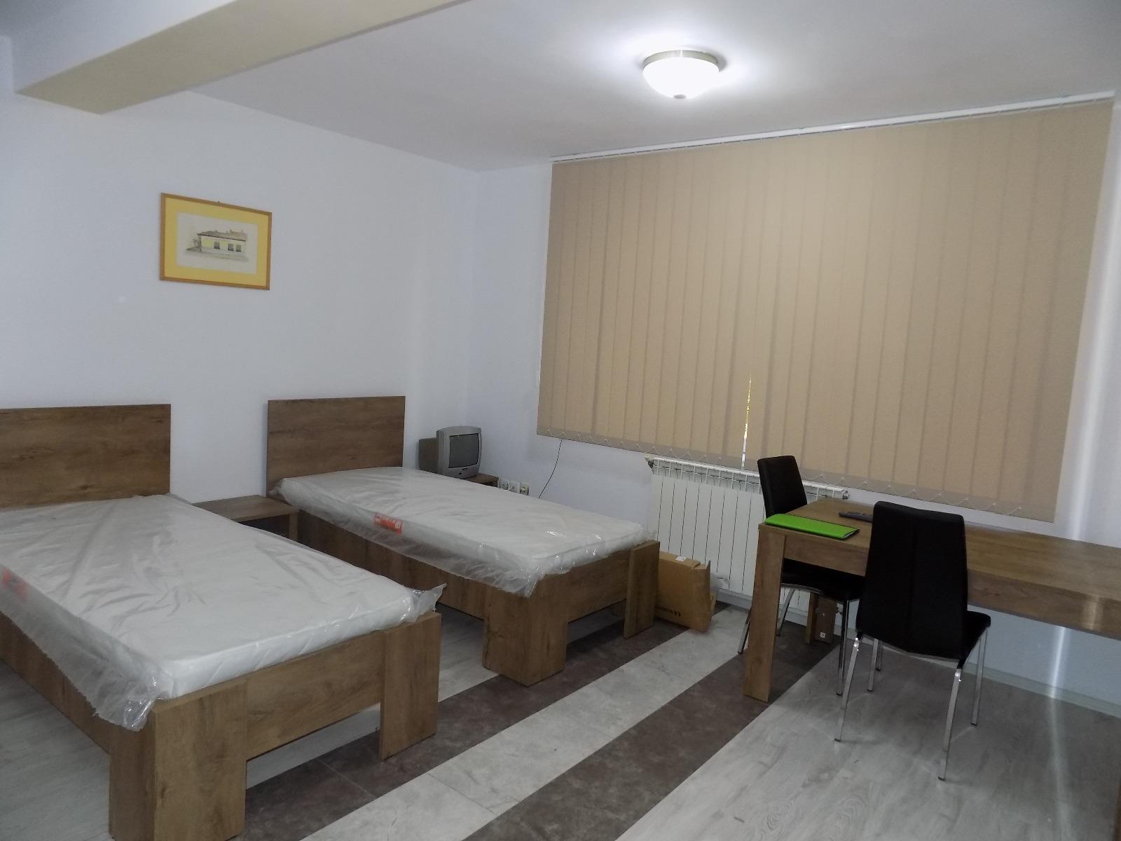 Apartament de închiriat 2 camere Zorilor - 28513AI | BLITZ Cluj-Napoca | Poza2