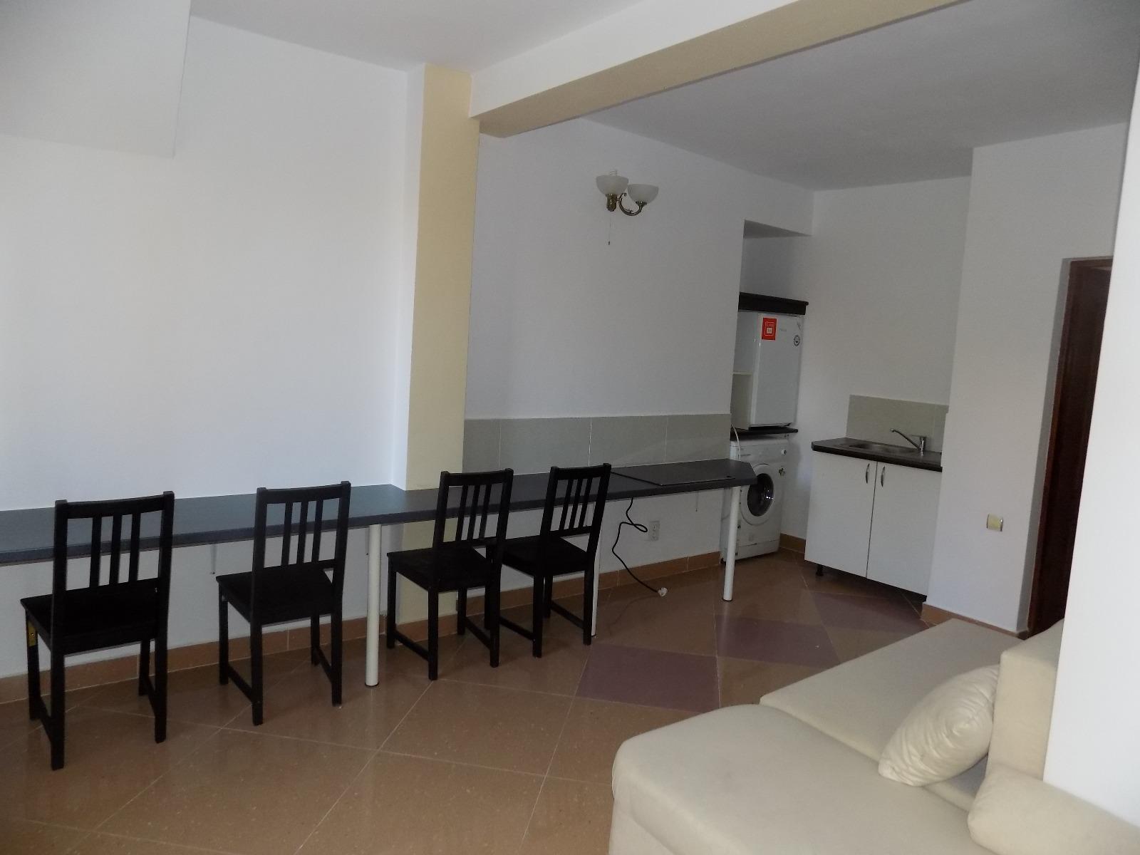 Apartament de închiriat 2 camere Zorilor - 28513AI | BLITZ Cluj-Napoca | Poza9