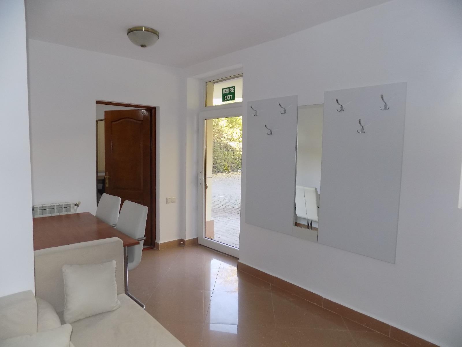 Apartament de închiriat 2 camere Zorilor - 28513AI | BLITZ Cluj-Napoca | Poza12