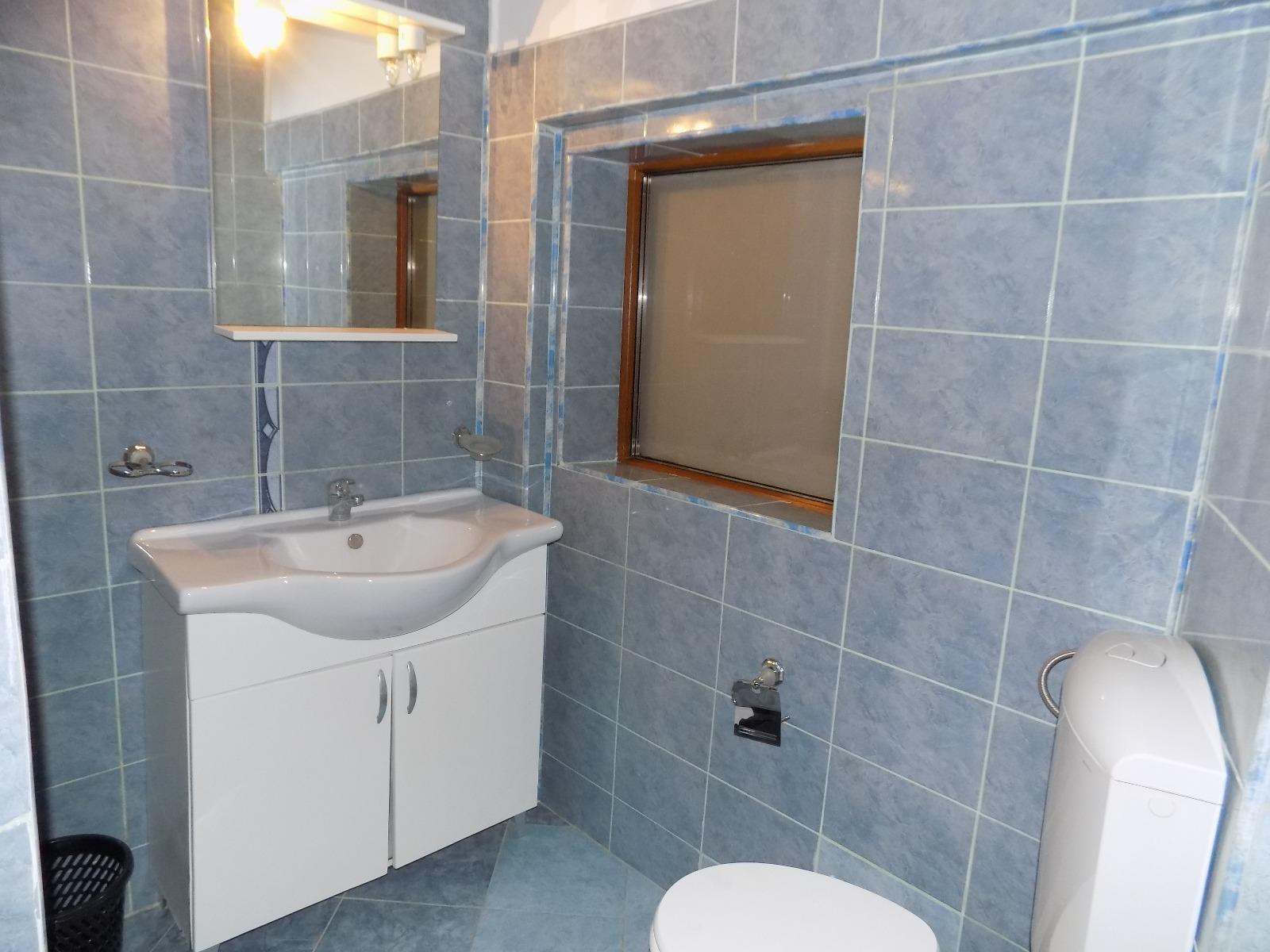 Apartament de închiriat 2 camere Zorilor - 28513AI | BLITZ Cluj-Napoca | Poza13
