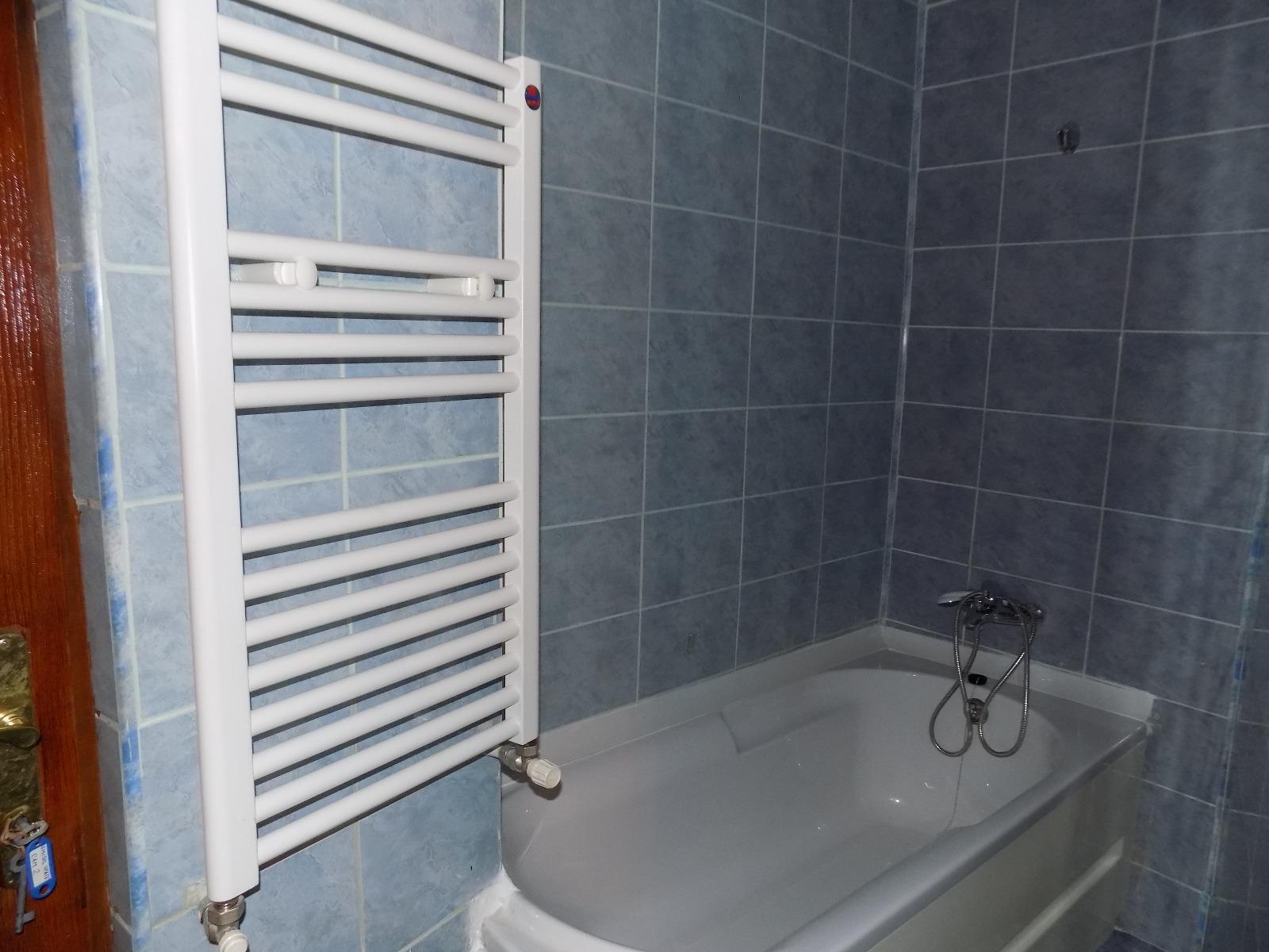 Apartament de închiriat 2 camere Zorilor - 28513AI | BLITZ Cluj-Napoca | Poza14