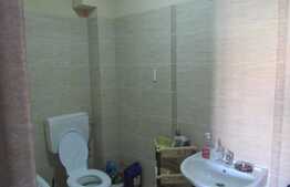 Apartament 2 camere, 45 mp, la cheie! Parcare cu CF! Zona Muzeul Apei!