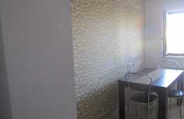 Apartament 2 camere, 45 mp, la cheie! Parcare cu CF! Zona Muzeul Apei!