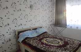 Apartament 2 camere, 45 mp, la cheie! Parcare cu CF! Zona Muzeul Apei!