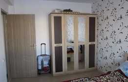 Apartament 2 camere, 45 mp, la cheie! Parcare cu CF! Zona Muzeul Apei!