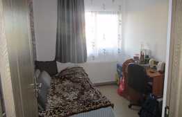 Apartament 2 camere, 45 mp, la cheie! Parcare cu CF! Zona Muzeul Apei!