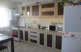 Apartament 2 camere, 45 mp, la cheie! Parcare cu CF! Zona Muzeul Apei!