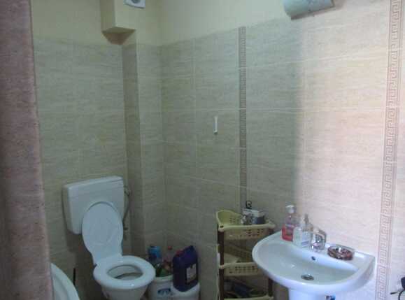 Apartament de vânzare 2 camere Floreşti - 28514AV | BLITZ Cluj-Napoca | Poza7