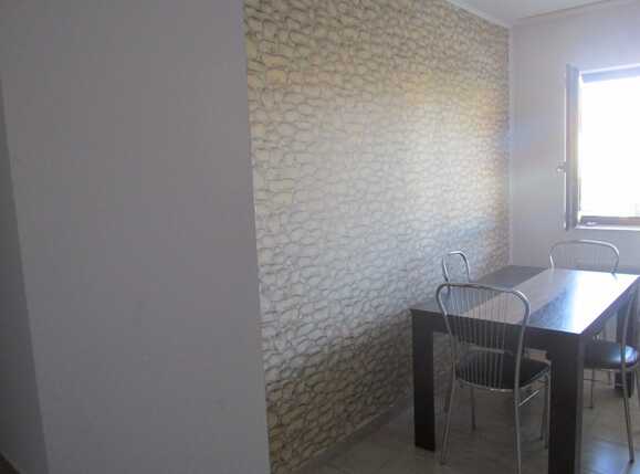 Apartament de vânzare 2 camere Floreşti - 28514AV | BLITZ Cluj-Napoca | Poza3