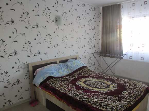 Apartament de vânzare 2 camere Floreşti - 28514AV | BLITZ Cluj-Napoca | Poza6