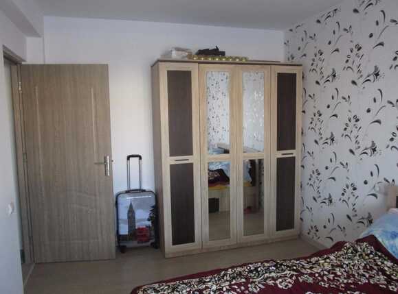 Apartament de vânzare 2 camere Floreşti - 28514AV | BLITZ Cluj-Napoca | Poza5