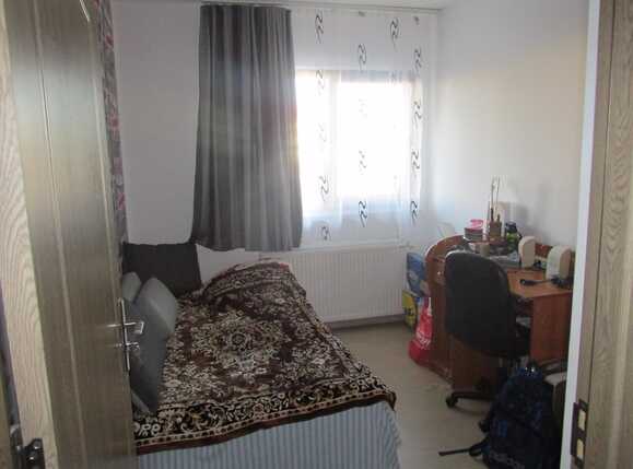 Apartament de vânzare 2 camere Floreşti - 28514AV | BLITZ Cluj-Napoca | Poza4