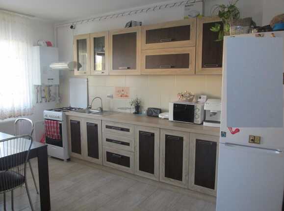 Apartament de vânzare 2 camere Floreşti - 28514AV | BLITZ Cluj-Napoca | Poza1