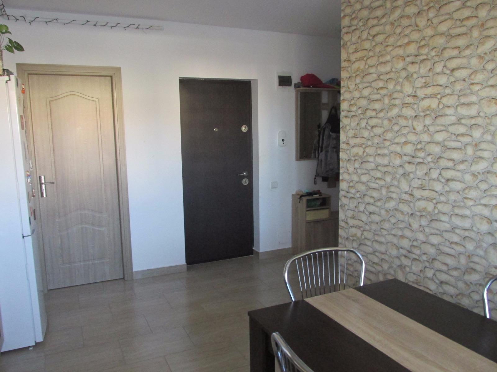 Apartament de vânzare 2 camere Floreşti - 28514AV | BLITZ Cluj-Napoca | Poza2