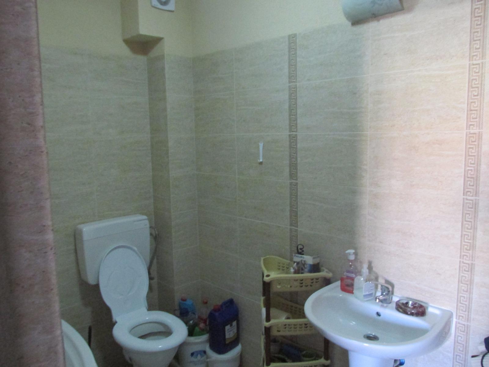 Apartament de vânzare 2 camere Floreşti - 28514AV | BLITZ Cluj-Napoca | Poza7