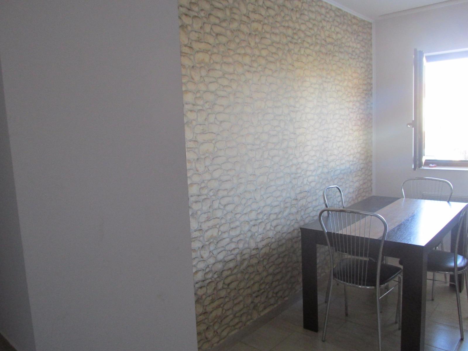 Apartament de vânzare 2 camere Floreşti - 28514AV | BLITZ Cluj-Napoca | Poza3