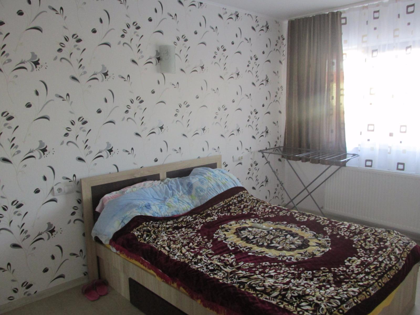 Apartament de vânzare 2 camere Floreşti - 28514AV | BLITZ Cluj-Napoca | Poza6