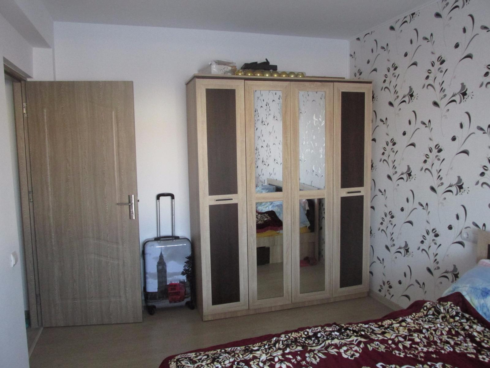 Apartament de vânzare 2 camere Floreşti - 28514AV | BLITZ Cluj-Napoca | Poza5