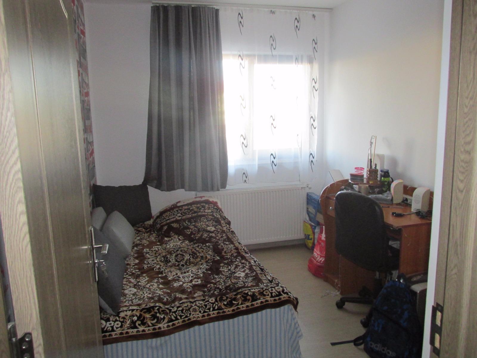 Apartament de vânzare 2 camere Floreşti - 28514AV | BLITZ Cluj-Napoca | Poza4