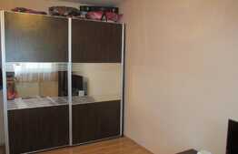 Apartament 2 camere, 56 mp, terasa de 17 mp! Zona strazii Porii!