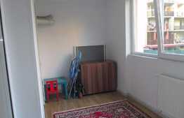 Apartament 2 camere, 56 mp, terasa de 17 mp! Zona strazii Porii!