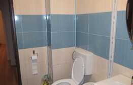 Apartament 2 camere, 56 mp, terasa de 17 mp! Zona strazii Porii!