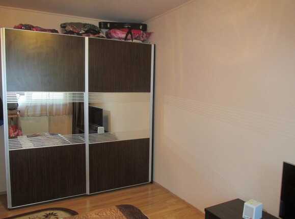 Apartament de vânzare 2 camere Floreşti - 28516AV | BLITZ Cluj-Napoca | Poza9