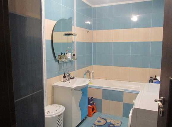 Apartament de vânzare 2 camere Floreşti - 28516AV | BLITZ Cluj-Napoca | Poza11