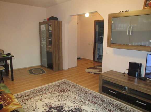 Apartament de vânzare 2 camere Floreşti - 28516AV | BLITZ Cluj-Napoca | Poza2