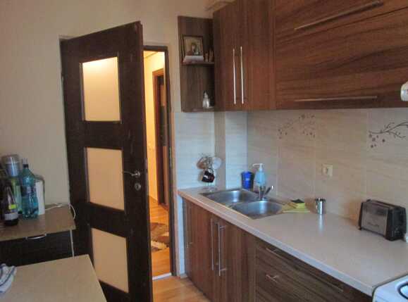 Apartament de vânzare 2 camere Floreşti - 28516AV | BLITZ Cluj-Napoca | Poza6