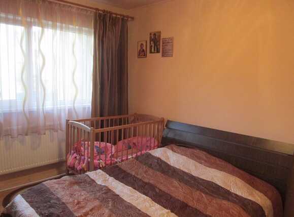 Apartament de vânzare 2 camere Floreşti - 28516AV | BLITZ Cluj-Napoca | Poza10
